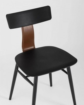 Набор из 2 стульев Ant в Ишиме - ishim.ok-mebel.com | фото 7