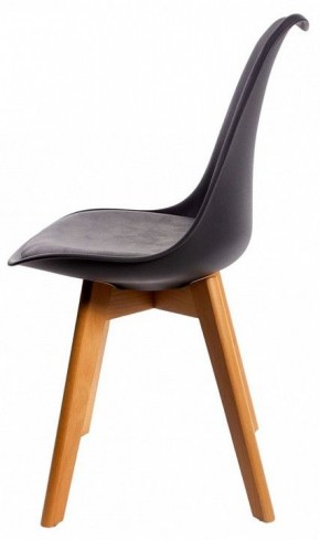 Набор из 2 стульев Eames Bon в Ишиме - ishim.ok-mebel.com | фото 3