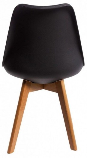 Набор из 2 стульев Eames Bon в Ишиме - ishim.ok-mebel.com | фото 4
