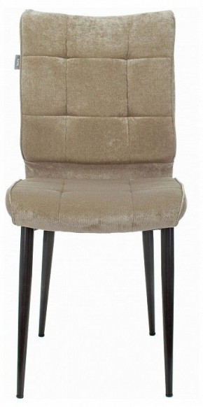 Набор из 2 стульев KF-4 в Ишиме - ishim.ok-mebel.com | фото 3