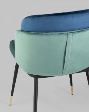 Набор из 2 стульев Пенелопа в Ишиме - ishim.ok-mebel.com | фото 6