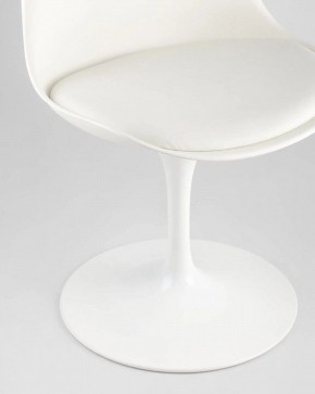 Набор из 2 стульев Tulip в Ишиме - ishim.ok-mebel.com | фото 3