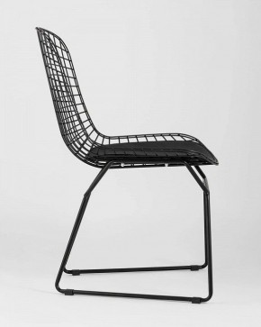 Набор из 4 стульев Bertoia в Ишиме - ishim.ok-mebel.com | фото 3