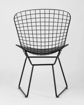 Набор из 4 стульев Bertoia в Ишиме - ishim.ok-mebel.com | фото 4