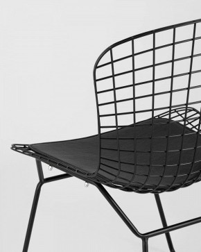 Набор из 4 стульев Bertoia в Ишиме - ishim.ok-mebel.com | фото 6
