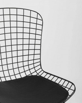 Набор из 4 стульев Bertoia в Ишиме - ishim.ok-mebel.com | фото 7