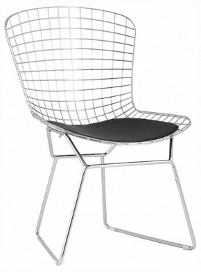 Набор из 4 стульев Bertoia в Ишиме - ishim.ok-mebel.com | фото