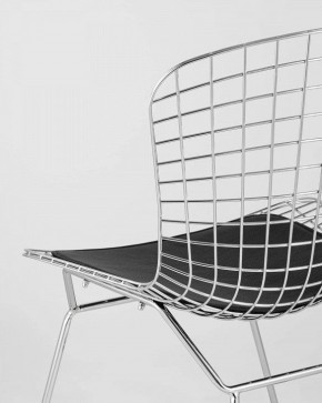 Набор из 4 стульев Bertoia в Ишиме - ishim.ok-mebel.com | фото 6