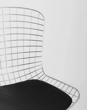 Набор из 4 стульев Bertoia в Ишиме - ishim.ok-mebel.com | фото 7