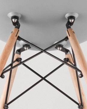 Набор из 4 стульев Eames в Ишиме - ishim.ok-mebel.com | фото 9