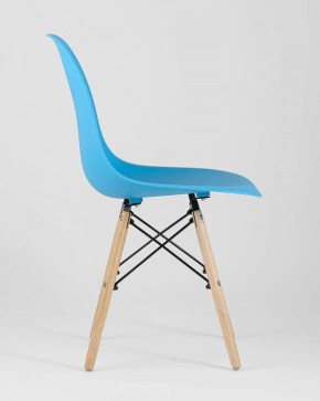Набор из 4 стульев Eames в Ишиме - ishim.ok-mebel.com | фото 2
