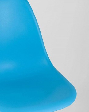 Набор из 4 стульев Eames в Ишиме - ishim.ok-mebel.com | фото 6