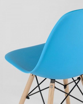 Набор из 4 стульев Eames в Ишиме - ishim.ok-mebel.com | фото 7