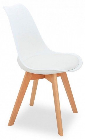 Набор из 4 стульев Eames Bon в Ишиме - ishim.ok-mebel.com | фото 2
