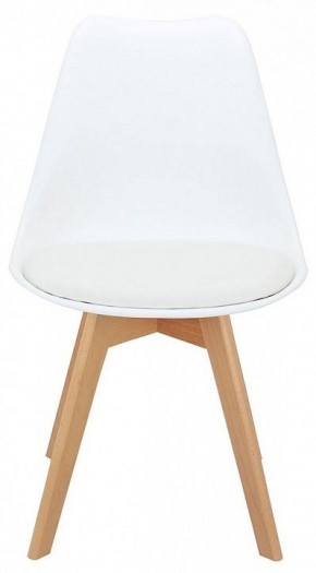 Набор из 4 стульев Eames Bon в Ишиме - ishim.ok-mebel.com | фото 3