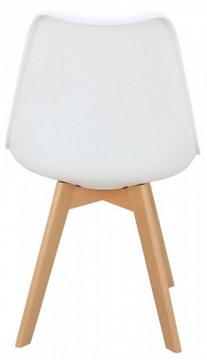 Набор из 4 стульев Eames Bon в Ишиме - ishim.ok-mebel.com | фото 4