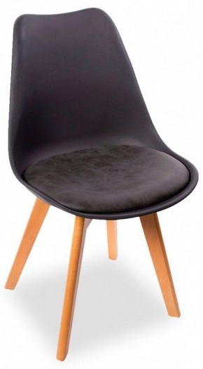 Набор из 4 стульев Eames Bon в Ишиме - ishim.ok-mebel.com | фото 2