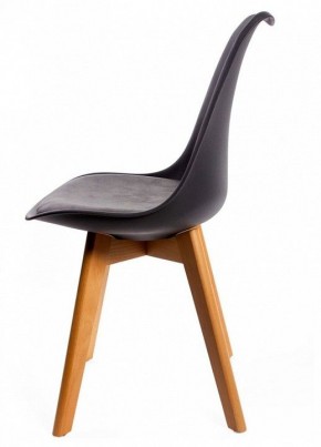 Набор из 4 стульев Eames Bon в Ишиме - ishim.ok-mebel.com | фото 3