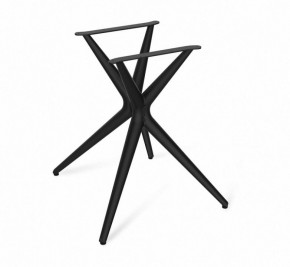 Набор обеденный SHT-DS135 в Ишиме - ishim.ok-mebel.com | фото 2
