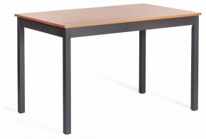 Набор обеденный Соната в Ишиме - ishim.ok-mebel.com | фото 5