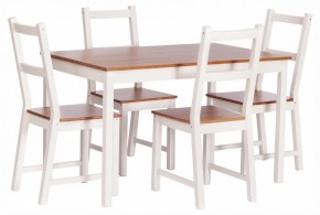 Набор обеденный Соната в Ишиме - ishim.ok-mebel.com | фото