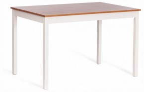Набор обеденный Соната в Ишиме - ishim.ok-mebel.com | фото 4
