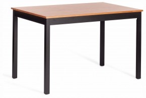 Набор обеденный Соната в Ишиме - ishim.ok-mebel.com | фото 4