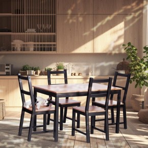 Набор обеденный Соната в Ишиме - ishim.ok-mebel.com | фото 8