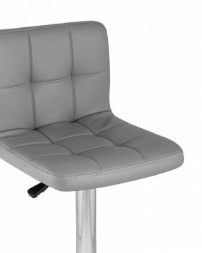 Набор стульев барных Малави Lite в Ишиме - ishim.ok-mebel.com | фото 7