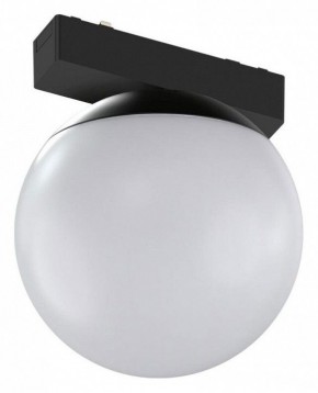 Накладной светильник Aployt Magnetic track 48 APL.0130.00.06 в Ишиме - ishim.ok-mebel.com | фото
