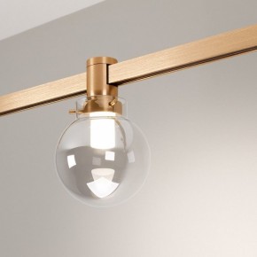 Накладной светильник Arlight APRIORI 049228 в Ишиме - ishim.ok-mebel.com | фото 3