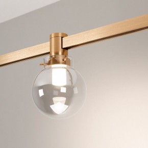 Накладной светильник Arlight APRIORI 049229 в Ишиме - ishim.ok-mebel.com | фото 2