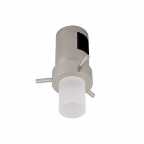 Накладной светильник Arlight APRIORI 049230 в Ишиме - ishim.ok-mebel.com | фото 2