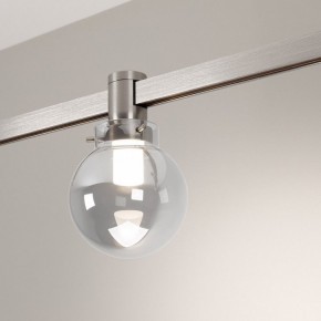 Накладной светильник Arlight APRIORI 049230 в Ишиме - ishim.ok-mebel.com | фото 3
