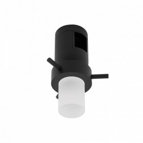 Накладной светильник Arlight APRIORI 049233 в Ишиме - ishim.ok-mebel.com | фото 2