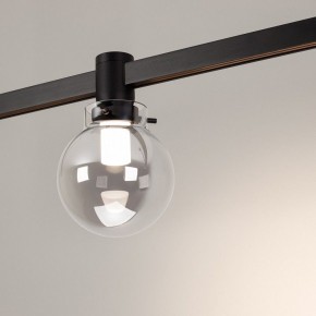 Накладной светильник Arlight APRIORI 049233 в Ишиме - ishim.ok-mebel.com | фото 3