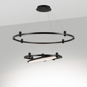 Накладной светильник Arlight APRIORI 049314 в Ишиме - ishim.ok-mebel.com | фото 2