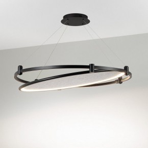 Накладной светильник Arlight APRIORI 049317 в Ишиме - ishim.ok-mebel.com | фото 2