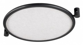 Накладной светильник Arlight APRIORI 049318 в Ишиме - ishim.ok-mebel.com | фото 2
