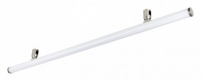 Накладной светильник Arlight APRIORI 051630 в Ишиме - ishim.ok-mebel.com | фото