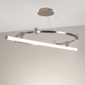 Накладной светильник Arlight APRIORI 051630 в Ишиме - ishim.ok-mebel.com | фото 2