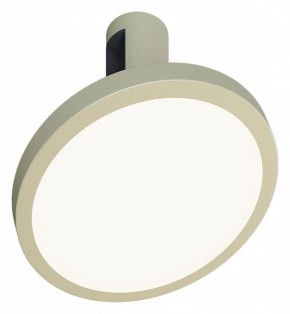 Накладной светильник Arlight APRIORI 053959 в Ишиме - ishim.ok-mebel.com | фото
