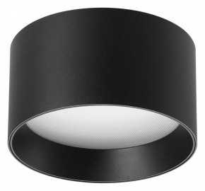 Накладной светильник Arlight BISCOTTO 054911 в Ишиме - ishim.ok-mebel.com | фото