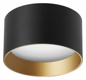 Накладной светильник Arlight BISCOTTO 055025 в Ишиме - ishim.ok-mebel.com | фото