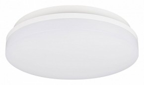 Накладной светильник Arlight BOUWER 054686 в Ишиме - ishim.ok-mebel.com | фото 3