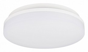 Накладной светильник Arlight BOUWER 054687 в Ишиме - ishim.ok-mebel.com | фото
