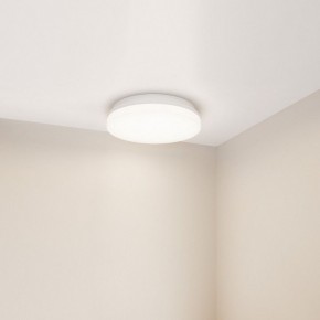 Накладной светильник Arlight BOUWER 054687 в Ишиме - ishim.ok-mebel.com | фото 2