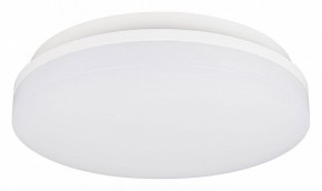Накладной светильник Arlight BOUWER 054759 в Ишиме - ishim.ok-mebel.com | фото