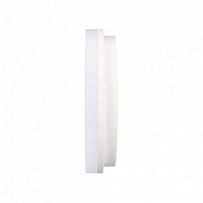 Накладной светильник Arlight BOUWER 054759 в Ишиме - ishim.ok-mebel.com | фото 5