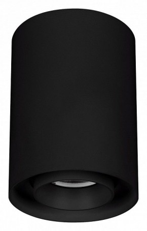 Накладной светильник Arlight FOCUS 054848 в Ишиме - ishim.ok-mebel.com | фото